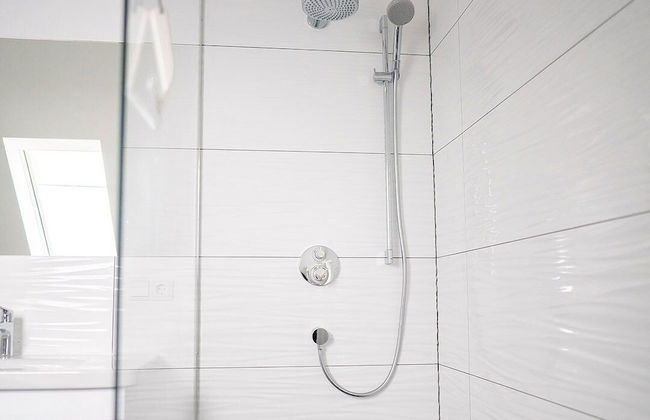 Business Apartments Ost - Foto 35