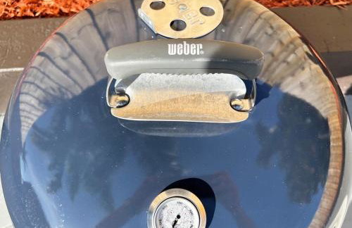 Heated Pool Gameroom Lux House near Beach - Foto 50