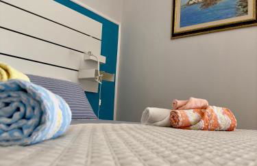 Casa Euphorbia - Foto 2