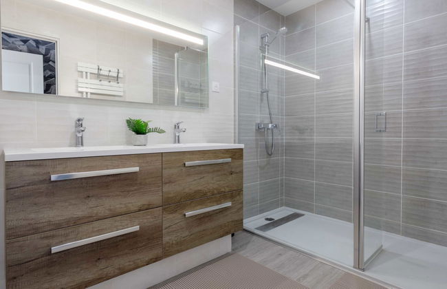 des Brigadies - Foto 13