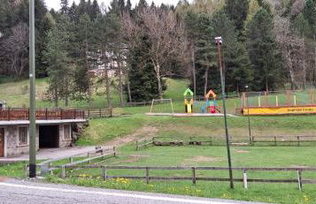 Wuthering Heights - Foto 74