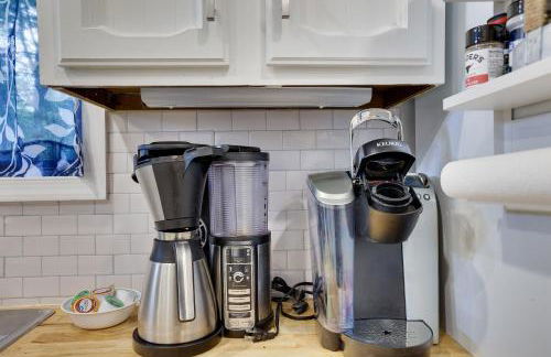 Emerald Escape Lake, Theater, Game Room & More! - Foto 20