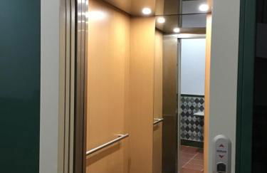 Apartamentos Doña Concha - Foto 11