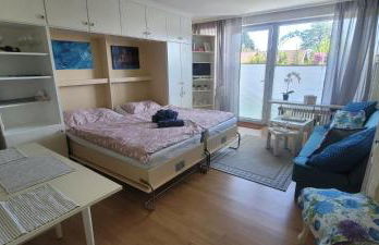 Maria Altreichenau - Foto 17