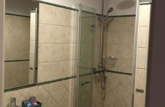 Casa Rural Molino del Machero - Photo 19