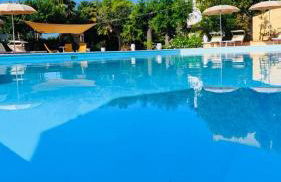 Residence Esmeraldo - Foto 74