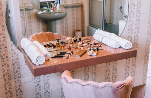 LV House & Gardens - Foto 15