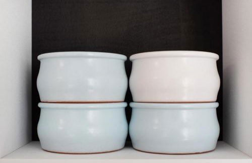 Casa Azzurra - Foto 8