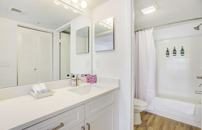 Tucker At Palm Trace Landings Fort Lauderdale - Foto 41