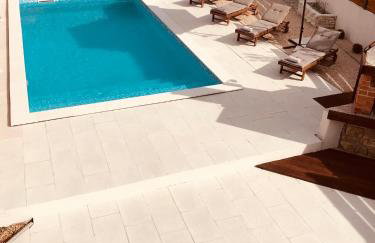 Apartments Malic - Photo 10