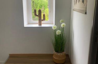 Gîte chaleureux au cœur du village - Foto 1