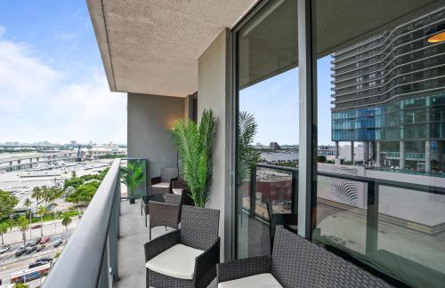 Cadenza Miami - Luxury Residences - Foto 41