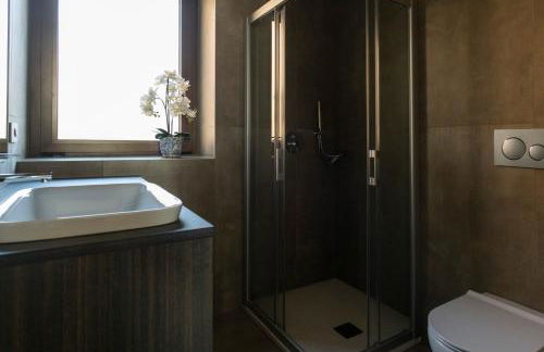 Il Cortile Suites - Foto 58