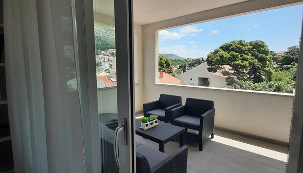 Apartment The Big Chill - Foto 2, Imagen principal