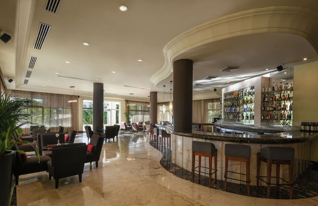 El Dorado Royale, Catamaran, Cenote, All & More Inclusive Adults Only - Photo 56