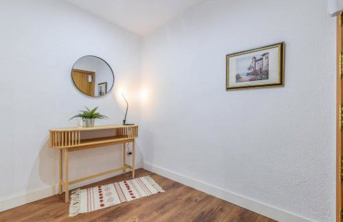 Retiro VIII - Estilo urbano en el corazón de Madrid - Photo 7