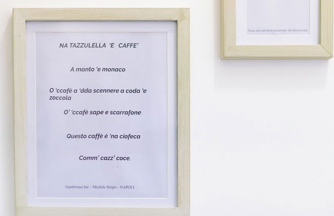 Ohana Villas - Foto 21