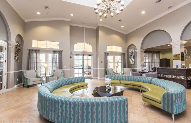 Vista Cay Commons by OVH360 - Foto 3