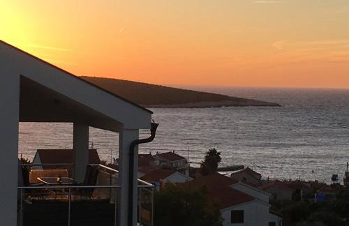 Ada Vis Apartments - Foto 61