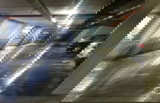 Cúirt Seoige Galway City Centre Apt - Foto 23