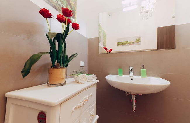 Grand Central Room - Foto 34