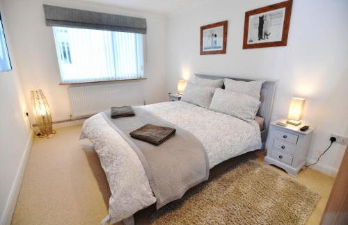 Luxury property - Swimming Pool, Outdoor Kitchen, Games Room & Hot Tub - Foto 7