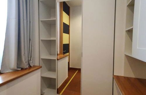 Camelia 12 Apartments - Foto 12