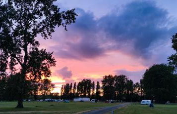 Billing Aquadrome ,3 bedrooms caravan - Photo 53