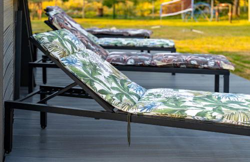 House4Seasons - Foto 62