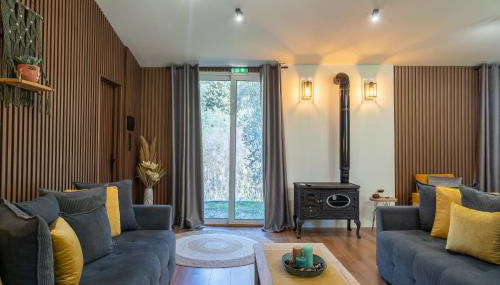 Tzànnou farm residence - Foto 5