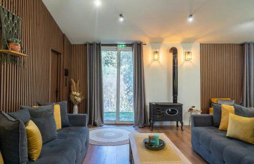 Tzànnou farm residence - Foto 5