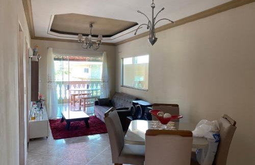 Casa rancho jacuru - Foto 14
