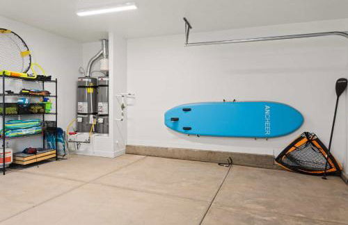 Cloud 9 at Desert Color home - Foto 37