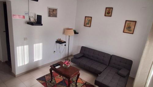 Cantinho da Familia - Foto 3