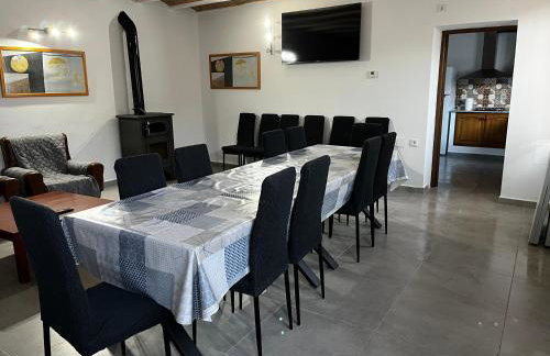 Cortijo Torre del Rey - Photo 4