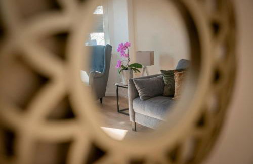 Ferienwohnung Primavera - Foto 19