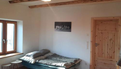 Am Kapferhof - Foto 4