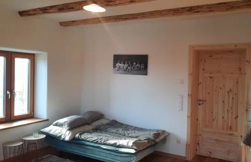 Am Kapferhof - Foto 4