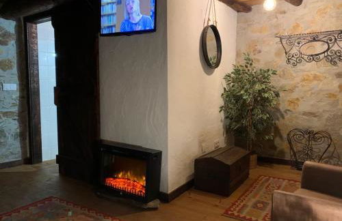 Casa do Ti Toninho - Foto 15