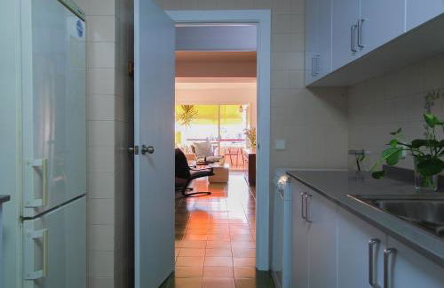 Apartment near the beach and Port Marina of Premia - Foto 36