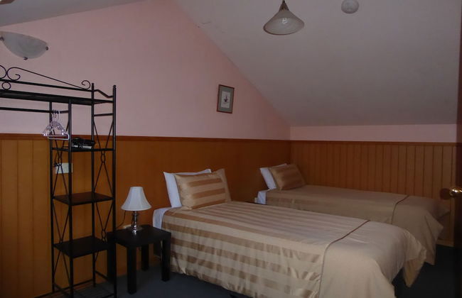 Platypus Park Country Retreat - Foto 6