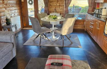 Hillhaven Lodge - Foto 36