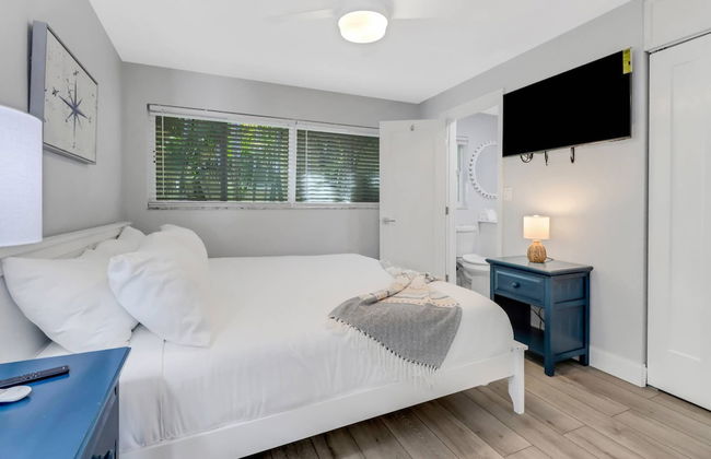 5609 Del Rio Ct - Photo 22