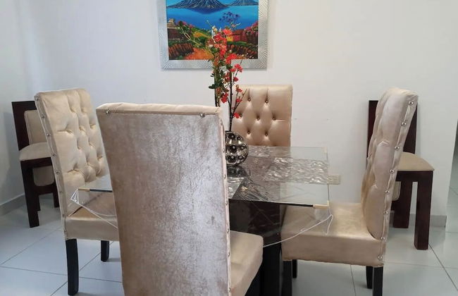 Residencial Palma Real - Photo 18