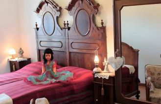 Agriturismo Odorizzi - Photo 17