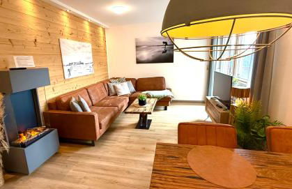 Auszeit Norddeich I 5 Minuten zu Fuß zum Meer - Foto 10