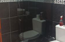 Nosso Cantinho Delfinópolis Serra da Canastra - Photo 6