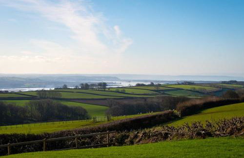 Springfield Linney - Foto 19