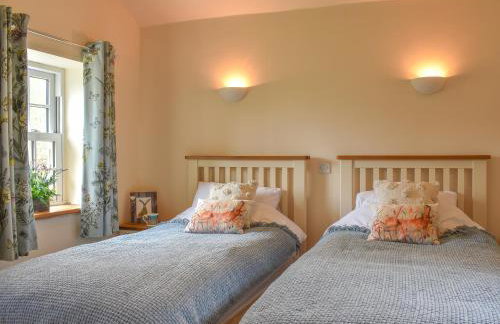 Alpine Cottage - Photo 12