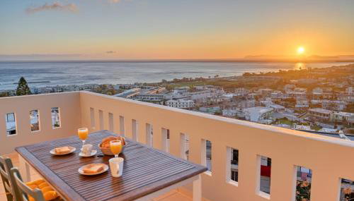 A & G Apartments - Foto 3